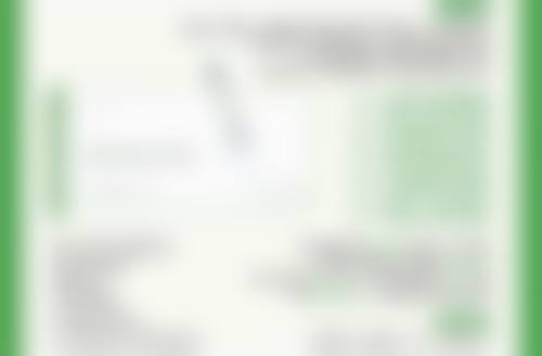 二、哈尔滨钟医生整形门诊正规吗？来看看医院资质：