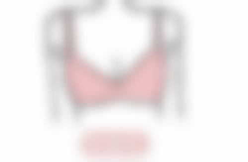 埋线双眼皮一大一小是否正常？揭秘术后差异原因及正规医院修复解决之道 