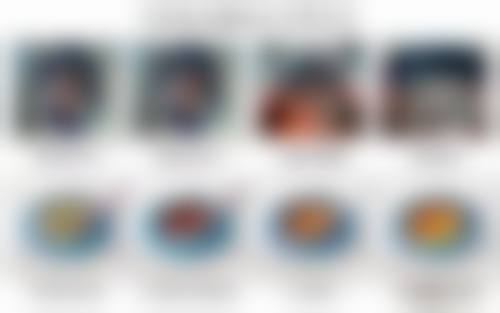 四、广州医美道医疗美容门诊部基本信息: