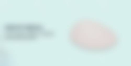 六、南京伊尔美医疗整形美容医院怎么预约：