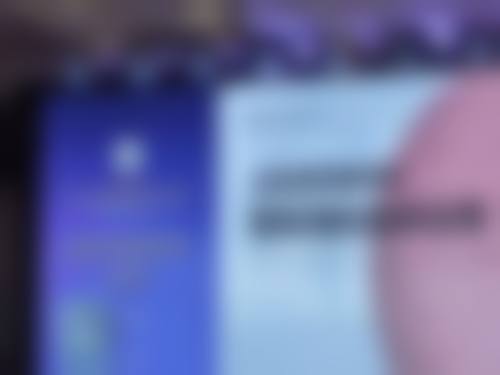 四、龙岩非常好医院 - 烧伤整形医疗美容医院基本信息：