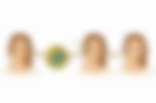 六、太原塑美美容整形门诊部怎么预约：