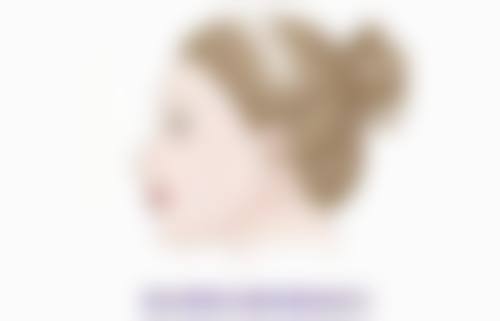 破解眼袋发黑难题之坚持就是胜利