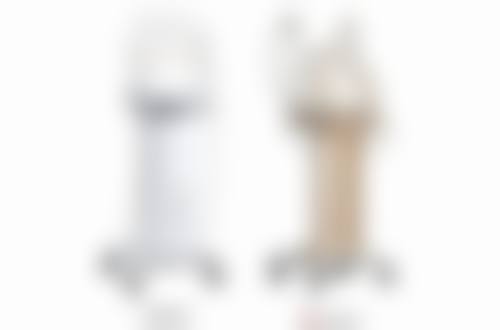 隆胸假体取出后，皮肤会有啥问题？