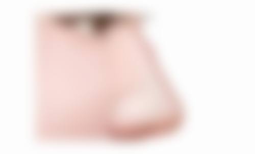 割双眼皮后修复小贴士，助你更快变得更美