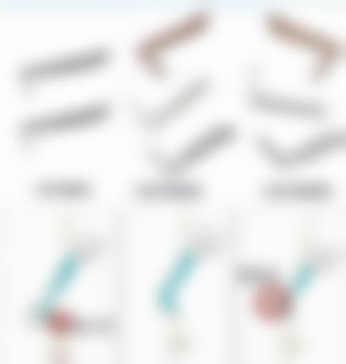 四、泰兴艺形医疗美容门诊部基本信息：