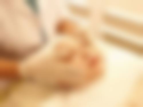 徐小红个人资料及简历