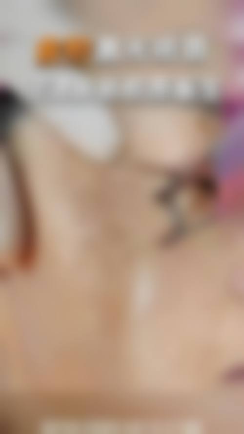 徐小红口碑和评价