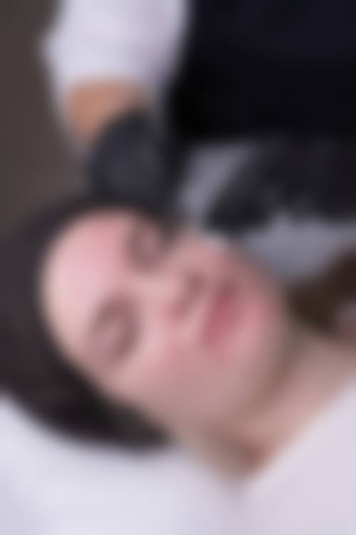 徐小红怎么预约？