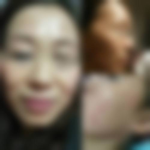 钟贵玲怎么预约？