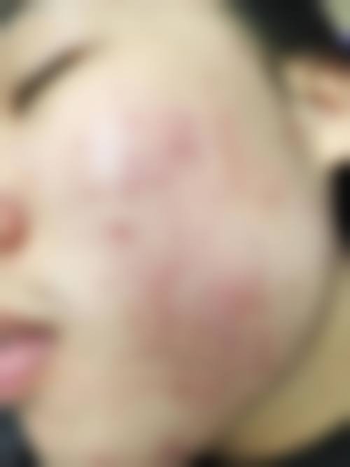 徐小红项目价格表参考