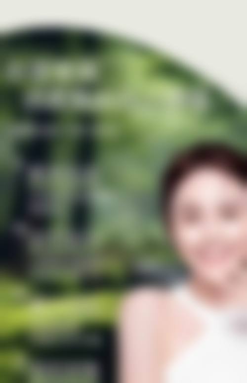 徐小红口碑和评价