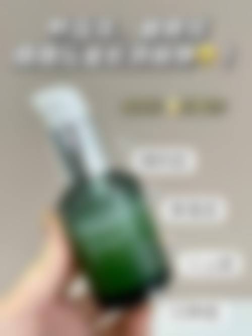 徐小红皮肤美容水平怎么样可靠吗？