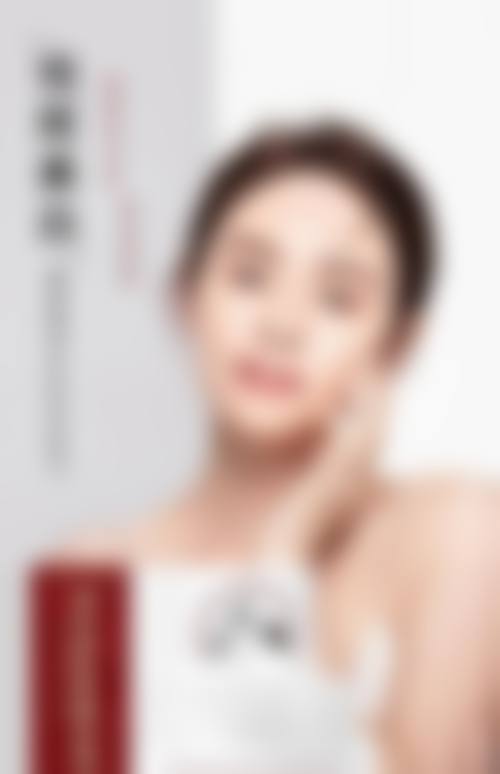 钟贵玲在哪家医院