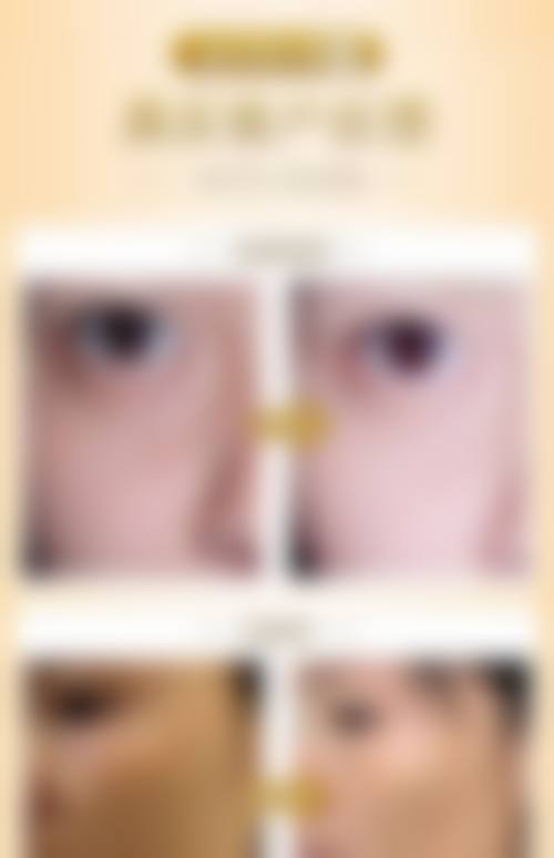 钟贵玲个人资料及简历