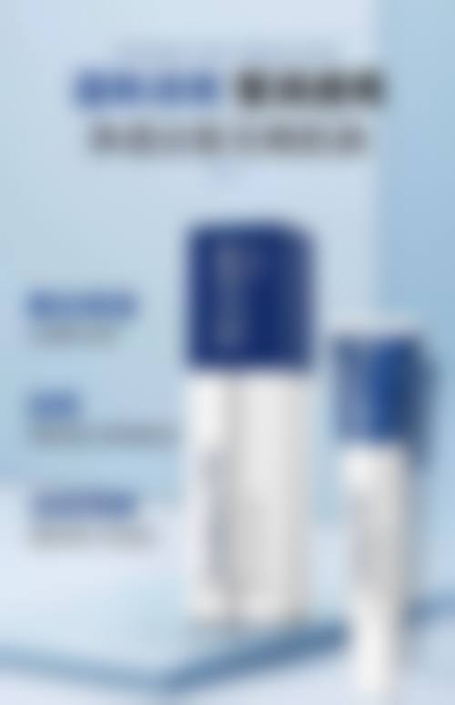 钟贵玲激光祛除太田痣水平怎么样可靠吗？