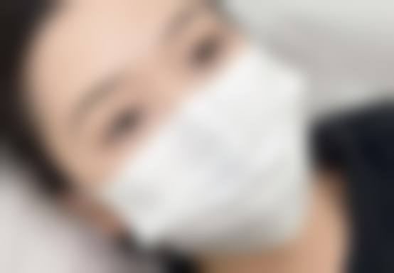 疤痕体质做激光：治疗前得做好这些事儿