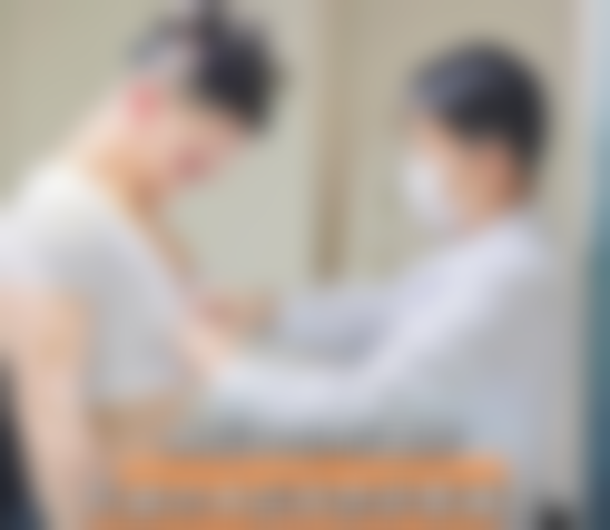 八、太原塑美美容整形门诊部真实的顾客评价如下：