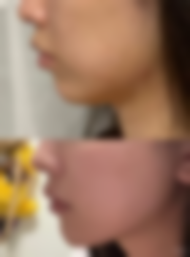 医院环境设施好，变得更美体验超棒