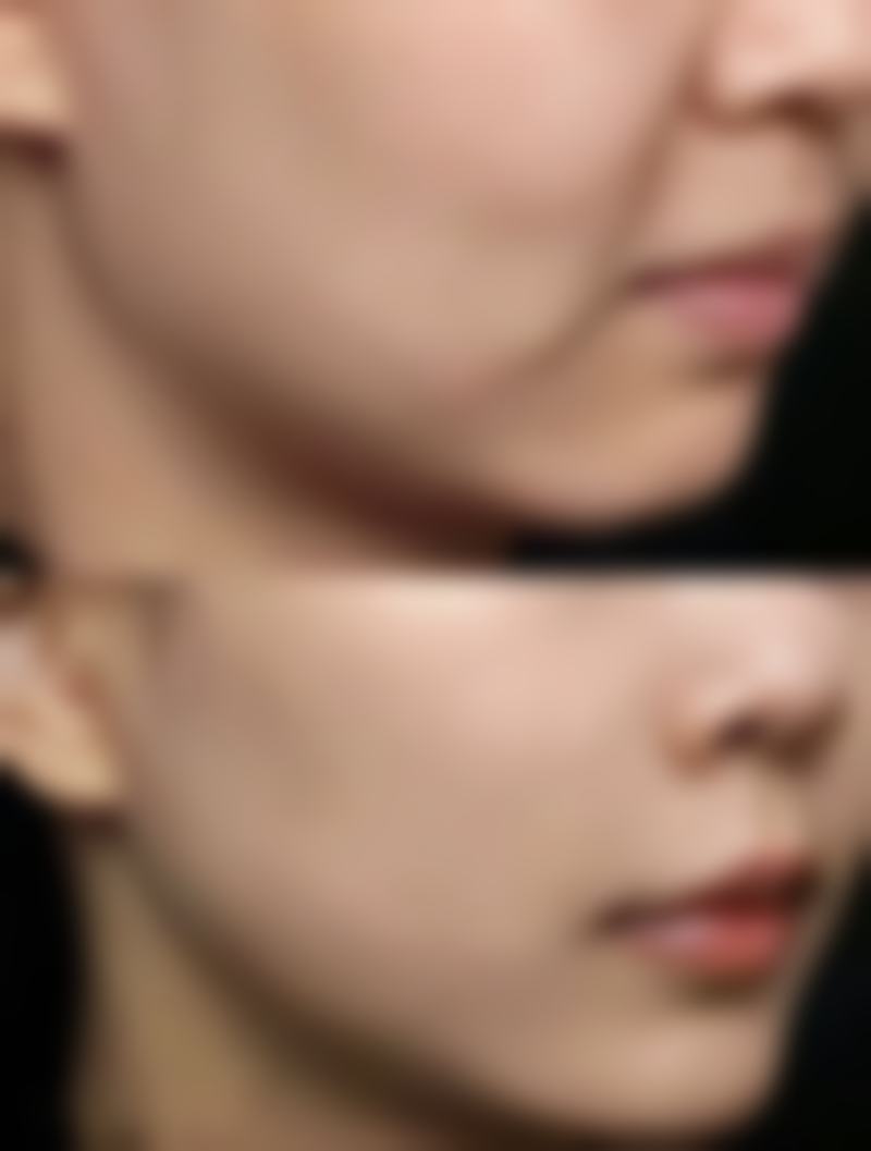 徐小红个人资料及简历