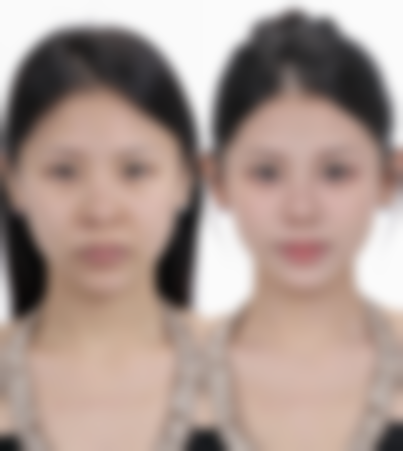 四、北京硕人颀颀医疗美容诊所开展的主要项目和特色项目