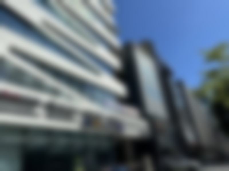 Park Jaewoo口碑和评价