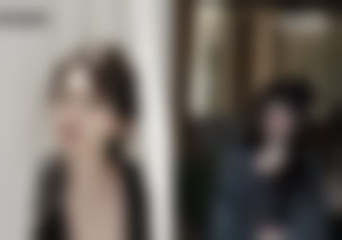 五、广州医美道医疗美容门诊部实例