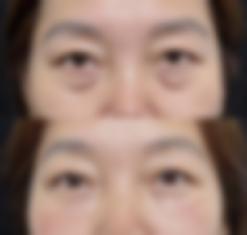 三、太原塑美美容整形门诊部医生介绍: