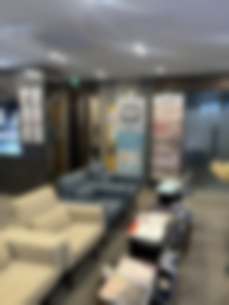 Park Jaewoo个人资料及简历