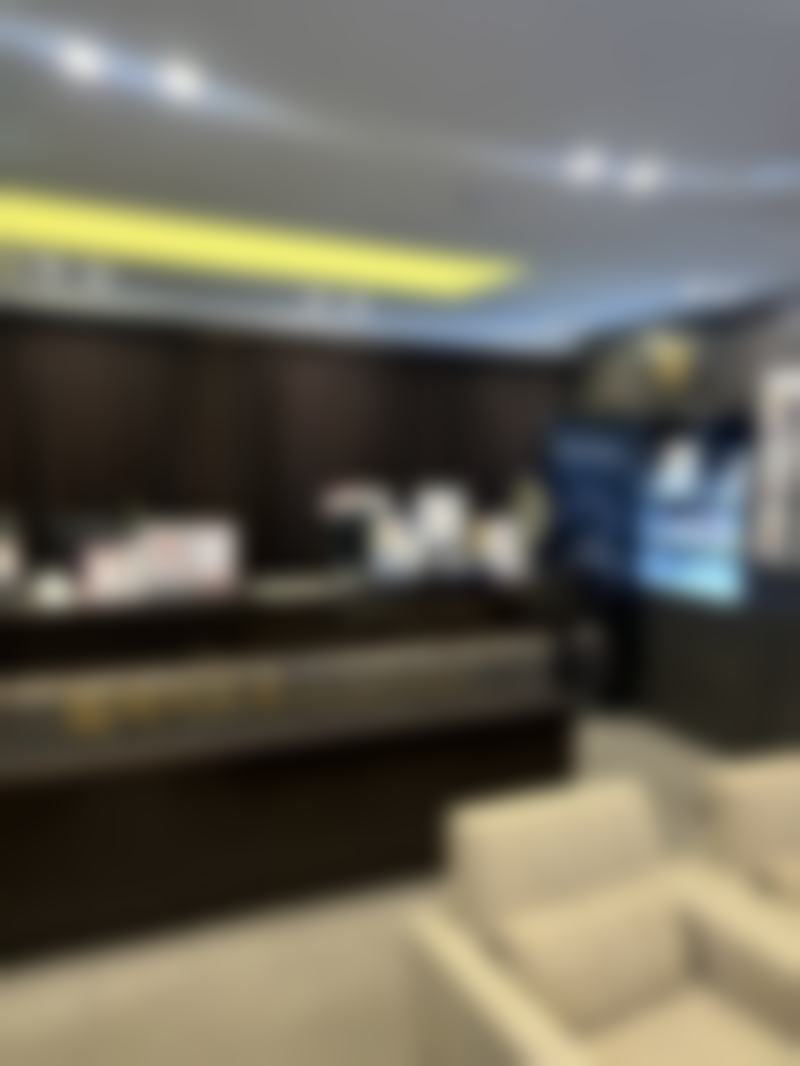 Park Jaewoo个人资料及简历