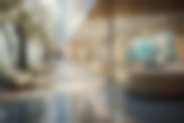 北京美联臣医疗美容