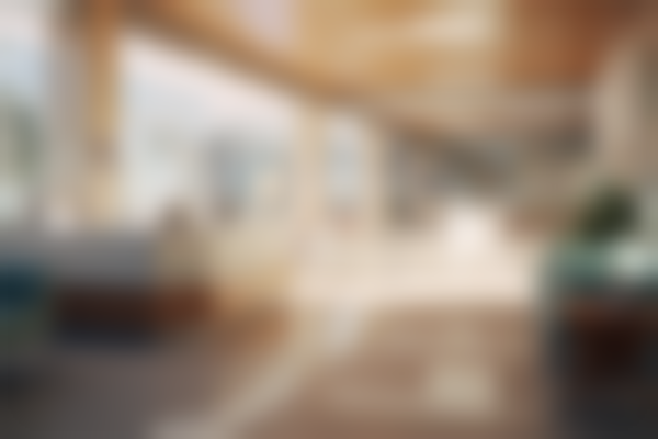 南京伊尔美医疗整形美容医院