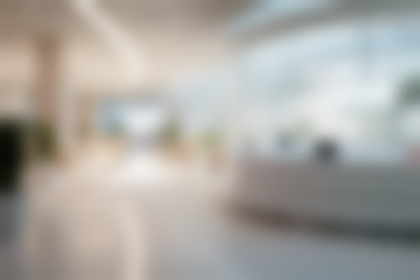 广州医美道医疗美容门诊部