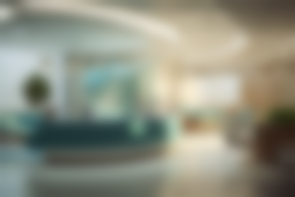 泰兴艺形医疗美容门诊部