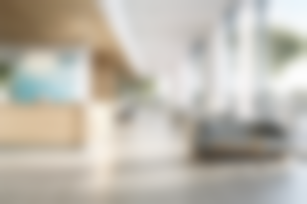 哈尔滨钟医生整形门诊