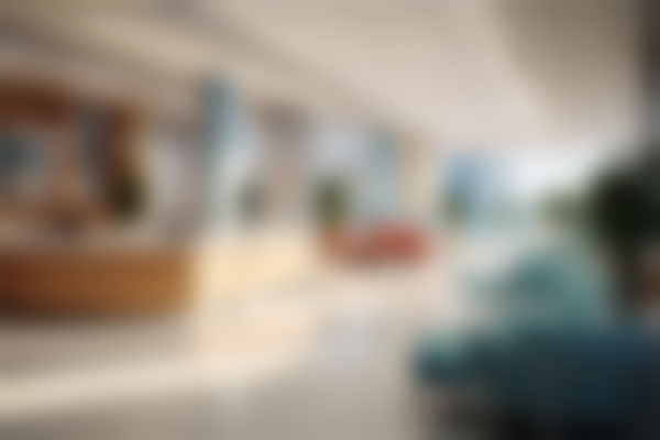 河南星韵医疗美容