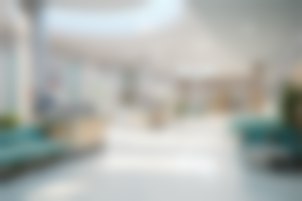 苏州康美医疗美容医院