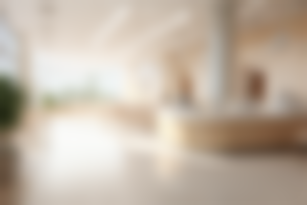 成都新津更美志辉整形医院