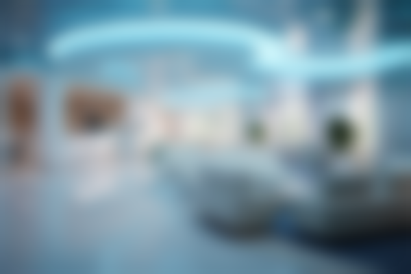 五、西昌恒美植发医疗美容门诊部怎么预约: