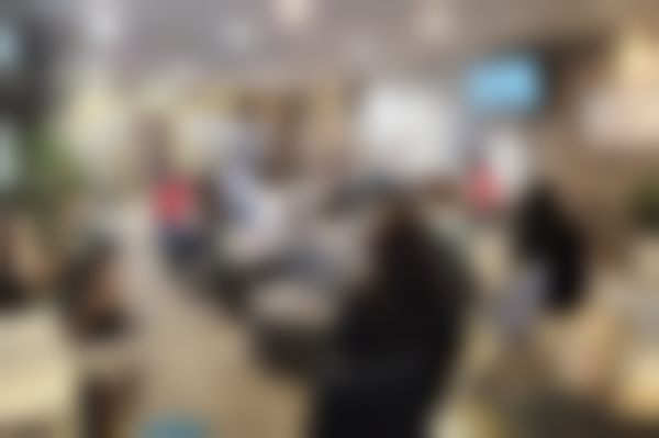 Park Jaewoo皮肤膘肥整容实例