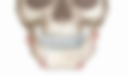 不同情况：间隔时间有啥不同