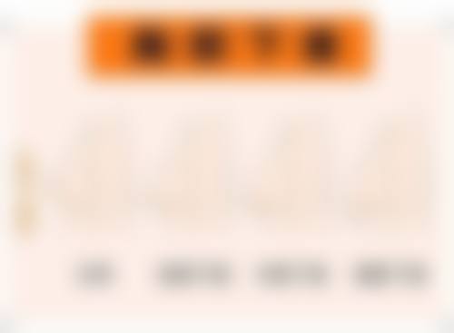 五、烟台贝漾医疗美容门诊怎么预约：