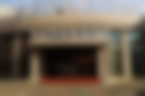 四、河南星韵医疗美容基本信息：