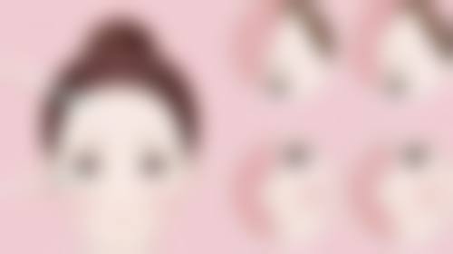 六、苏州康美医疗美容医院怎么预约：