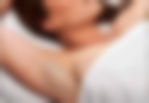 五、苏州康美医疗美容医院实例