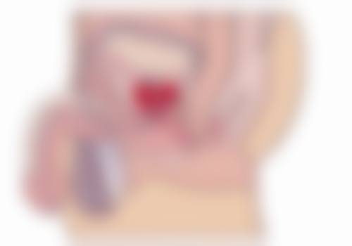 安心可靠：为你的美丽保驾护航