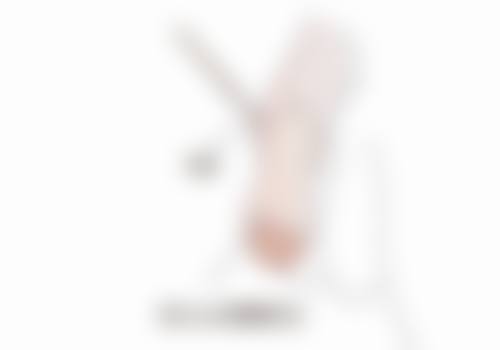 美学角度提醒,让吸脂成效更理想