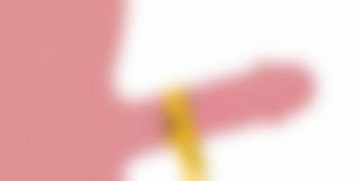 成效自然持久：半年以上的青春保鲜期