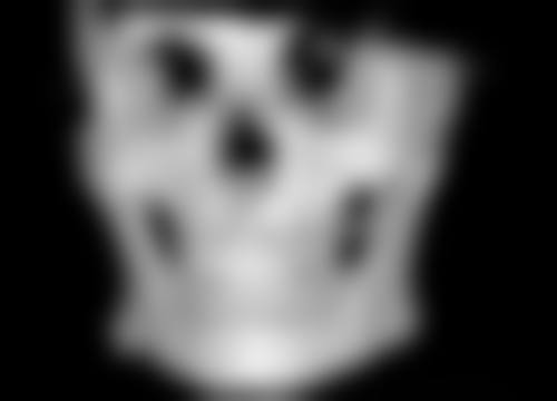 二、河南星韵医疗美容正规吗？来看看医院资质：