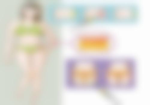 三、成都新津更美志辉整形医院基本信息：